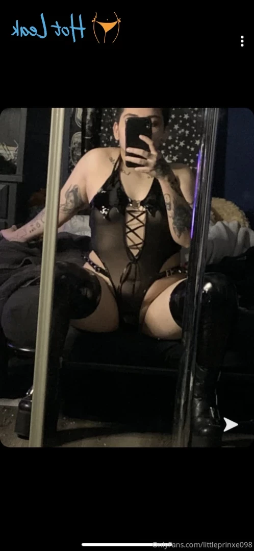 Prinxe [ prinxeblue ] Onlyfans leaked photo 14761509 on Hotleaks.tv