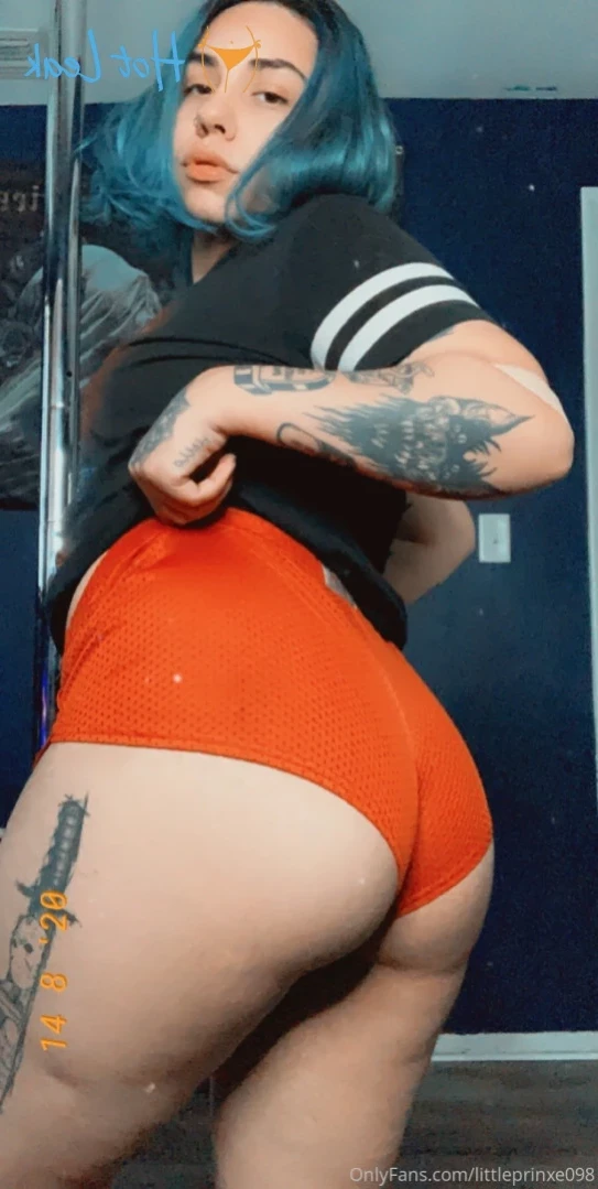 Prinxe [ prinxeblue ] Onlyfans leaked photo 14792552 on Hotleaks.tv