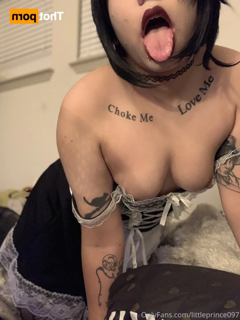 Prinxe [ prinxeblue ] Onlyfans leaked photo 14798743 on Hotleaks.tv