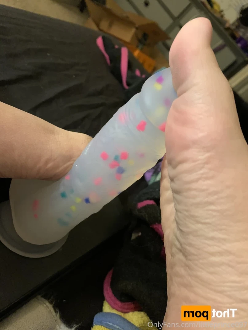 Prinxe [ prinxeblue ] Onlyfans leaked photo 14802699 on Hotleaks.tv