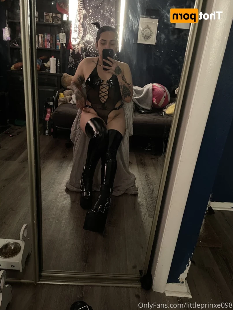 Prinxe [ prinxeblue ] Onlyfans leaked photo 14829467 on Hotleaks.tv