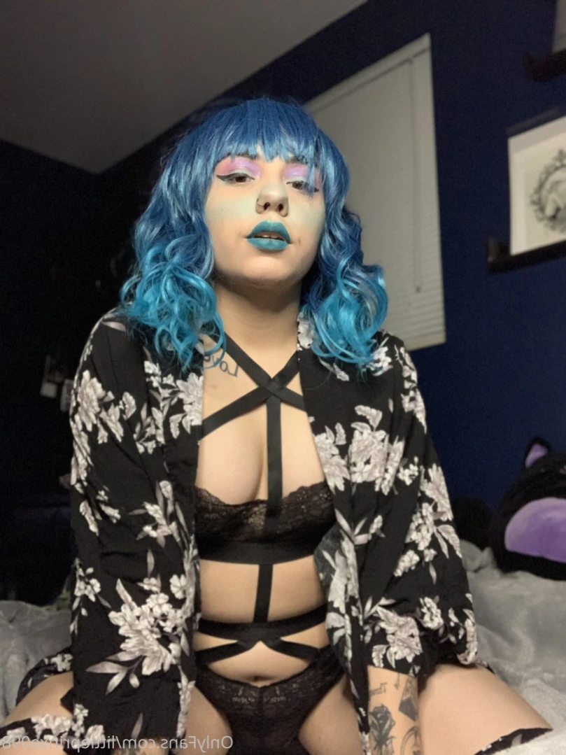 Prinxe [ prinxeblue ] Onlyfans leaked photo 14913246 on Hotleaks.tv