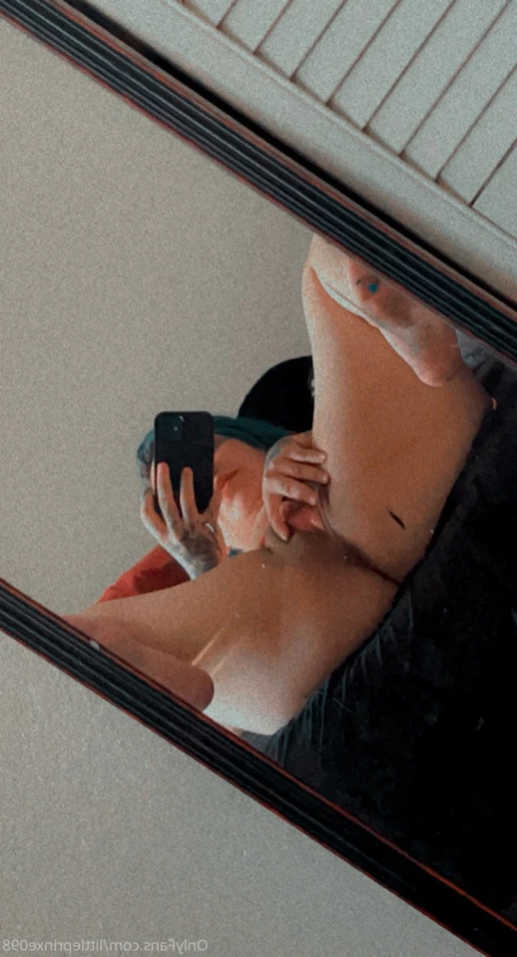 Prinxe [ prinxeblue ] Onlyfans leaked photo 14915926 on Hotleaks.tv