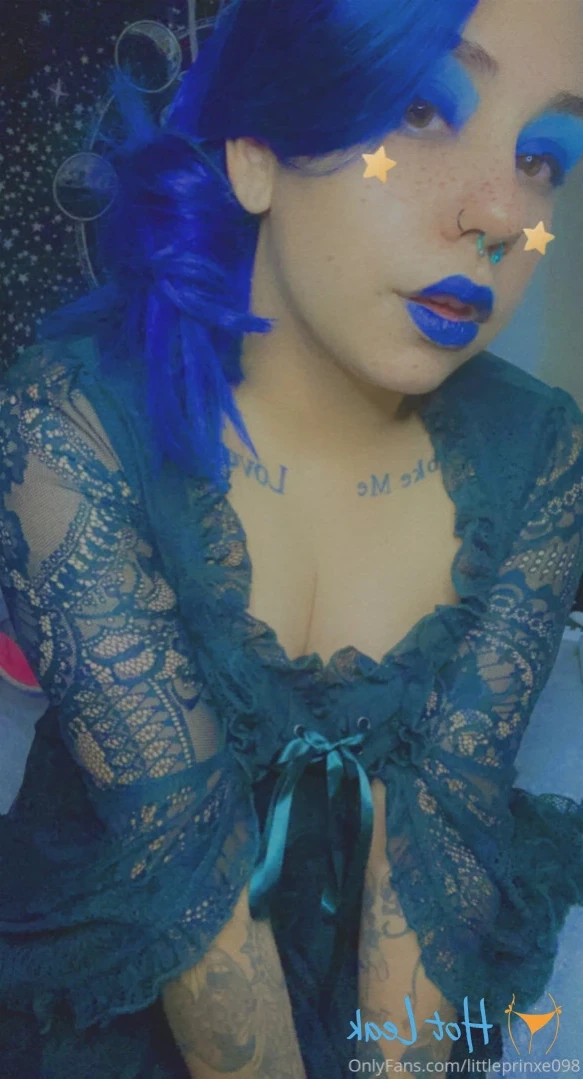 Prinxe [ prinxeblue ] Onlyfans leaked photo 14938852 on Hotleaks.tv