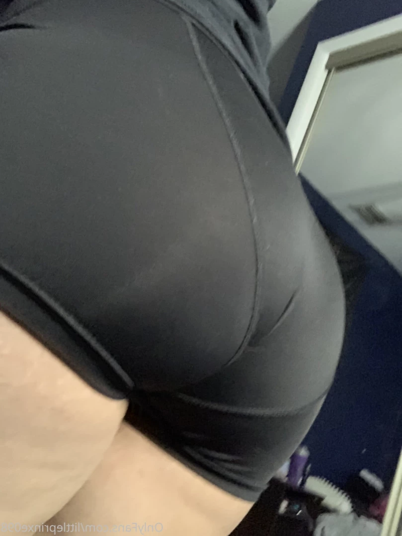 Prinxe [ prinxeblue ] Onlyfans leaked photo 14939045 on Hotleaks.tv