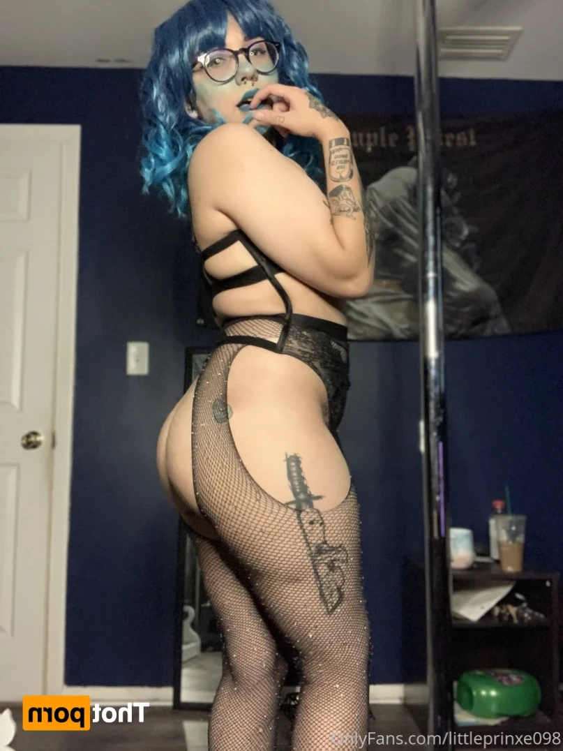 Prinxe [ prinxeblue ] Onlyfans leaked photo 14949537 on Hotleaks.tv