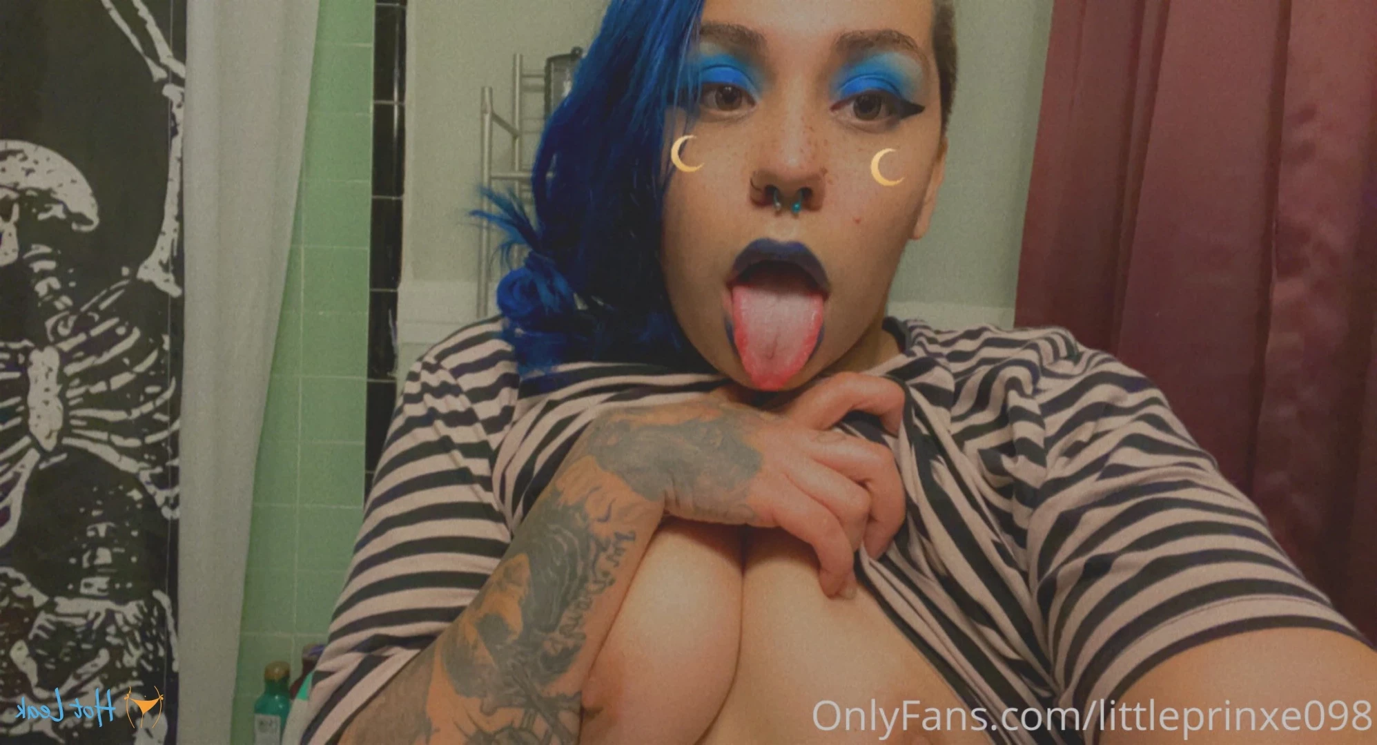 Prinxe [ prinxeblue ] Onlyfans leaked photo 14952658 on Hotleaks.tv