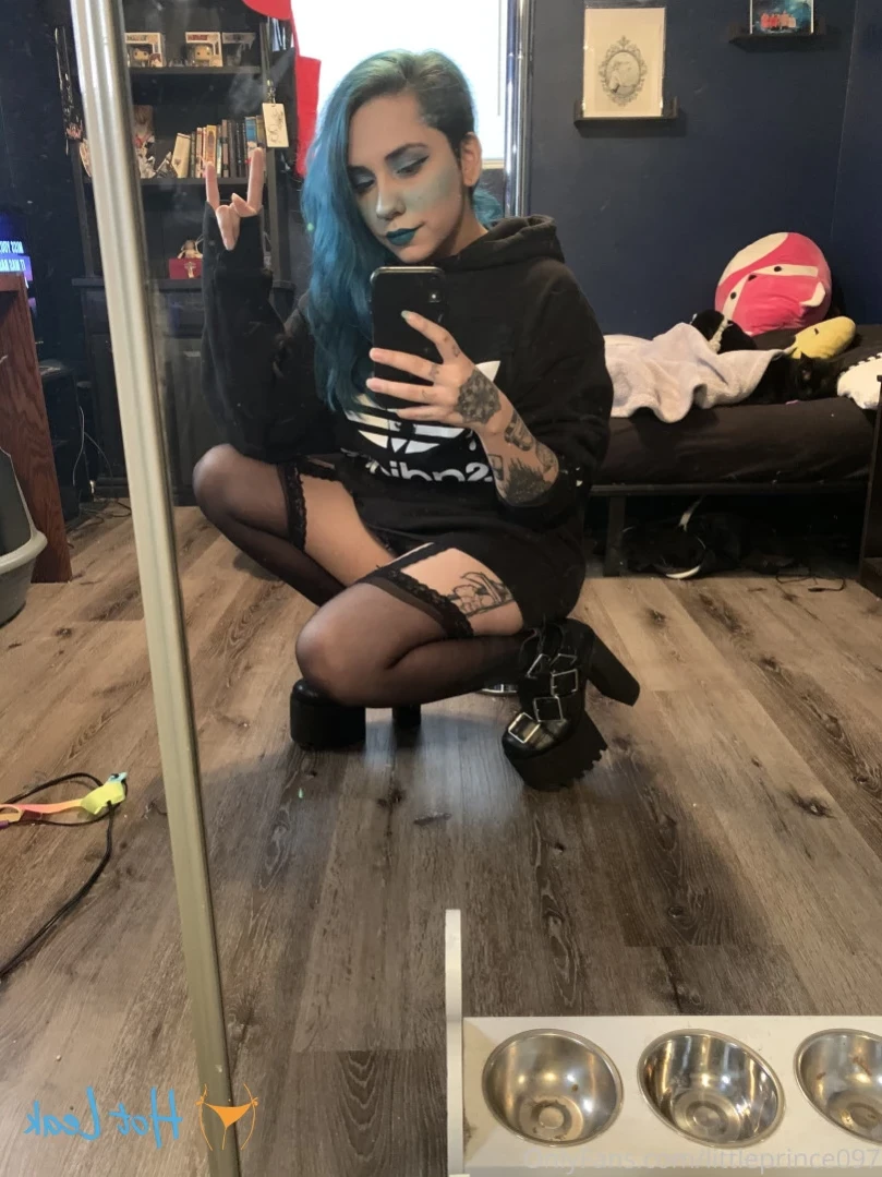 Prinxe [ prinxeblue ] Onlyfans leaked photo 14957084 on Hotleaks.tv