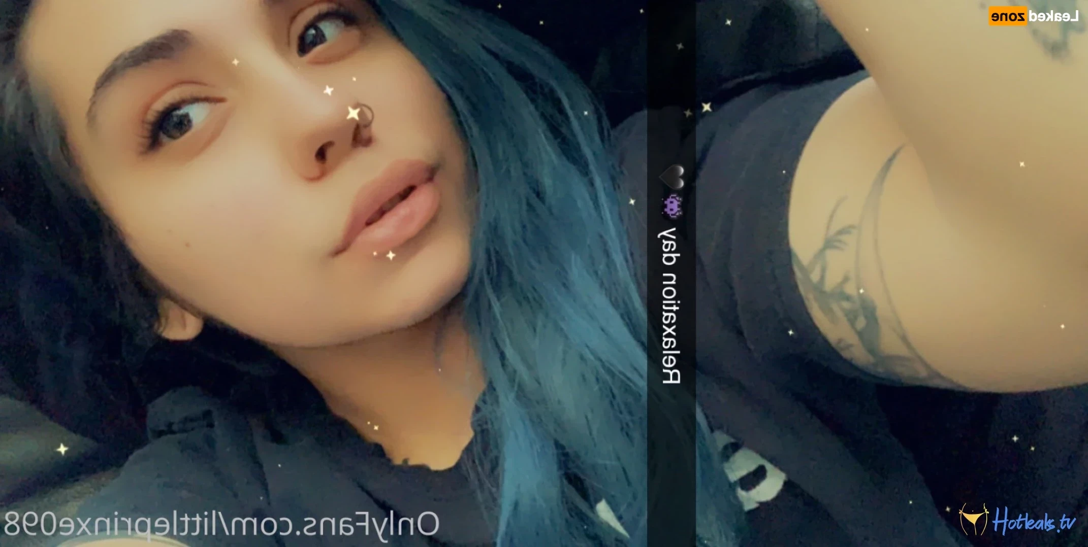 Prinxe [ prinxeblue ] Onlyfans leaked photo 15000990 on Hotleaks.tv