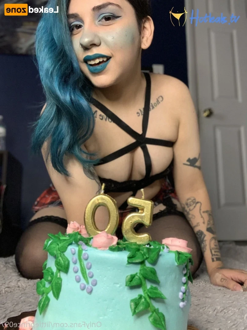 Prinxe [ prinxeblue ] Onlyfans leaked photo 15009200 on Hotleaks.tv