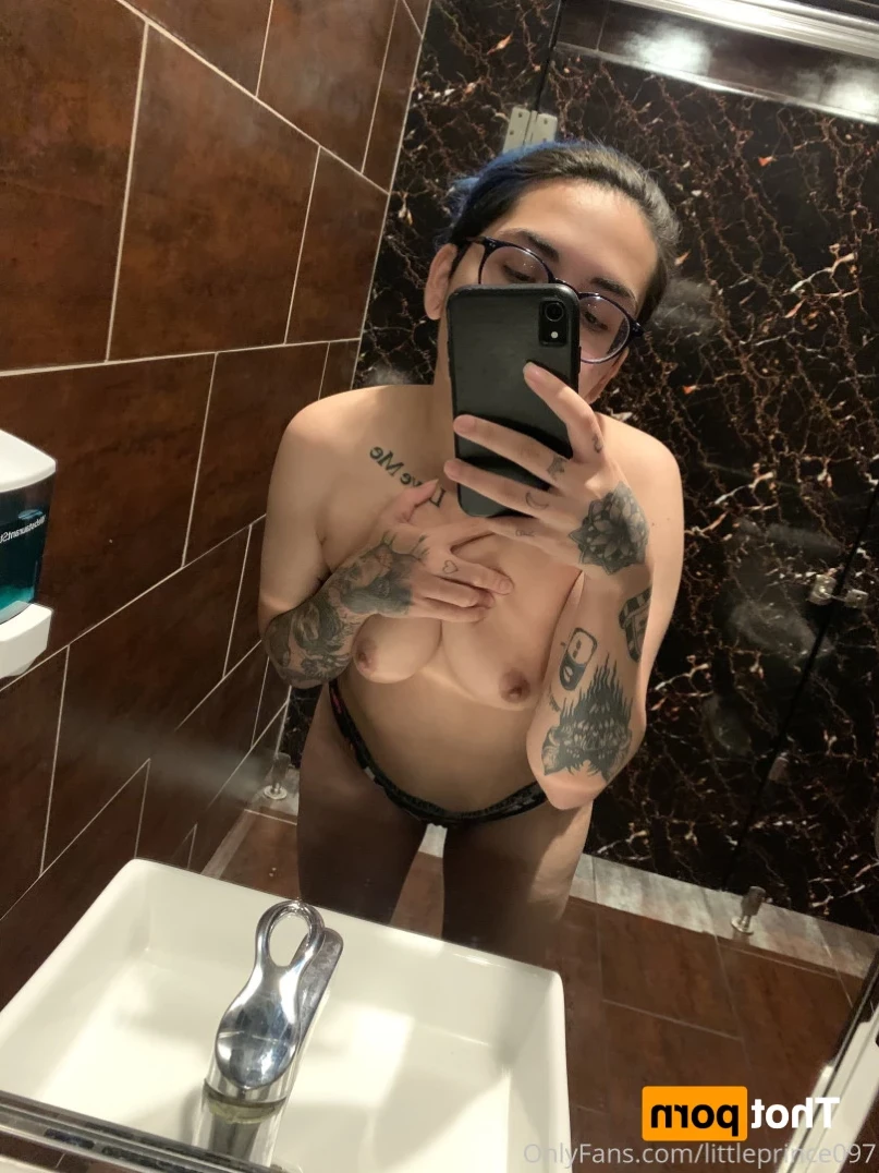 Prinxe [ prinxeblue ] Onlyfans leaked photo 15010567 on Hotleaks.tv