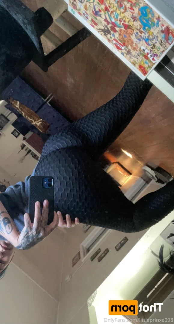 Prinxe [ prinxeblue ] Onlyfans leaked photo 15014042 on Hotleaks.tv