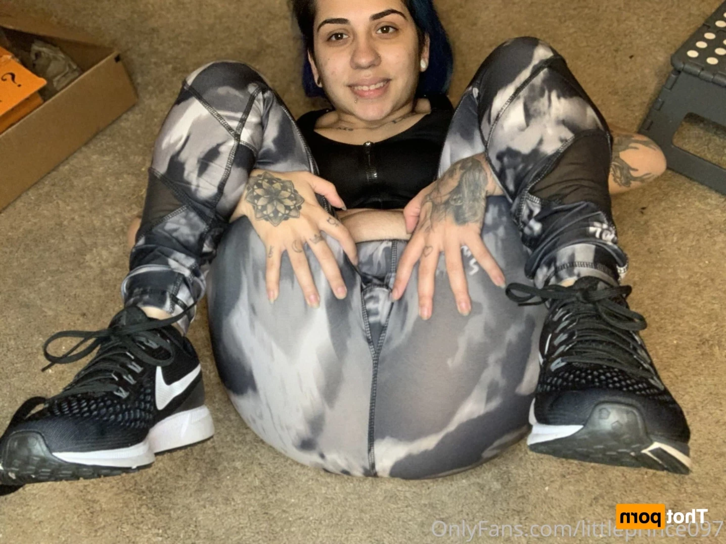 Prinxe [ prinxeblue ] Onlyfans leaked photo 15015076 on Hotleaks.tv
