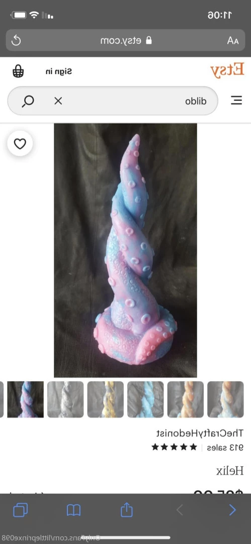 Prinxe [ prinxeblue ] Onlyfans leaked photo 15033721 on Hotleaks.tv