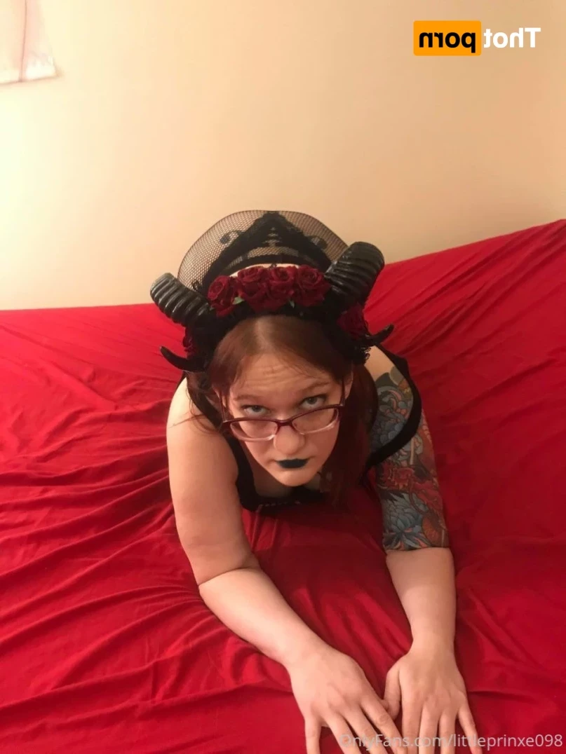Prinxe [ prinxeblue ] Onlyfans leaked photo 15144984 on Hotleaks.tv