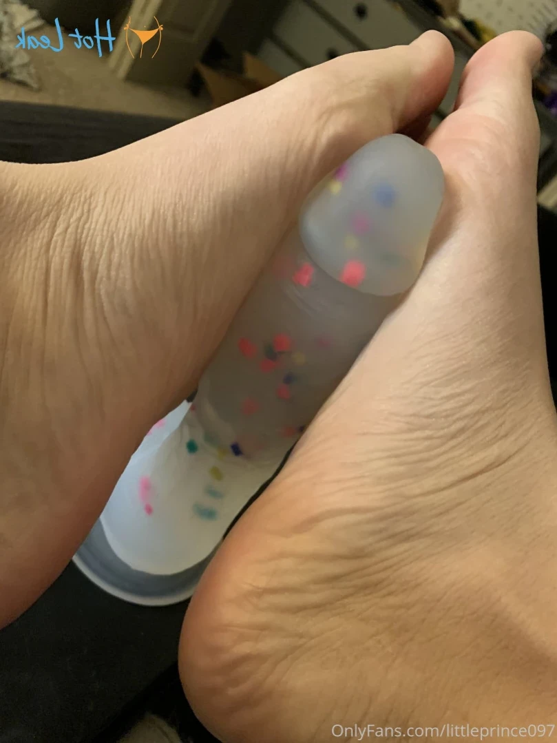 Prinxe [ prinxeblue ] Onlyfans leaked photo 15164382 on Hotleaks.tv