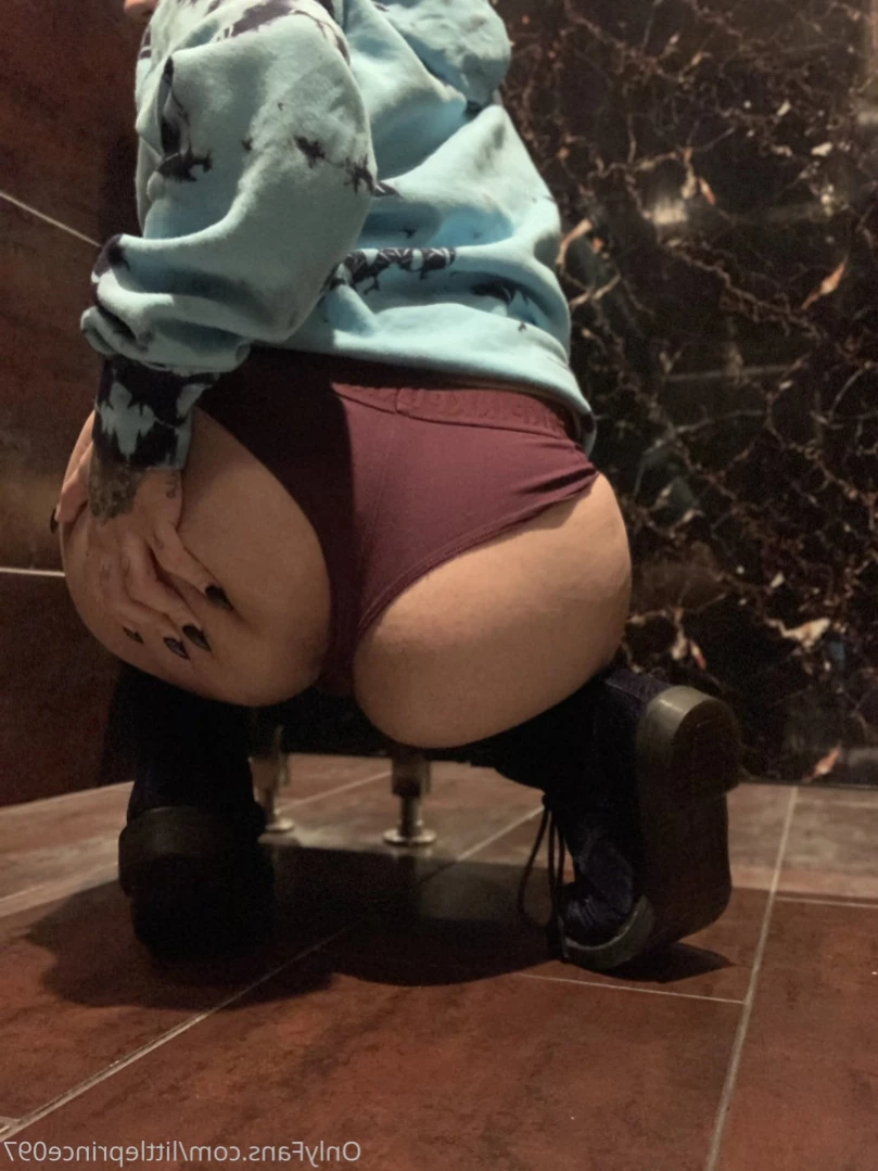Prinxe [ prinxeblue ] Onlyfans leaked photo 15489284 on Hotleaks.tv