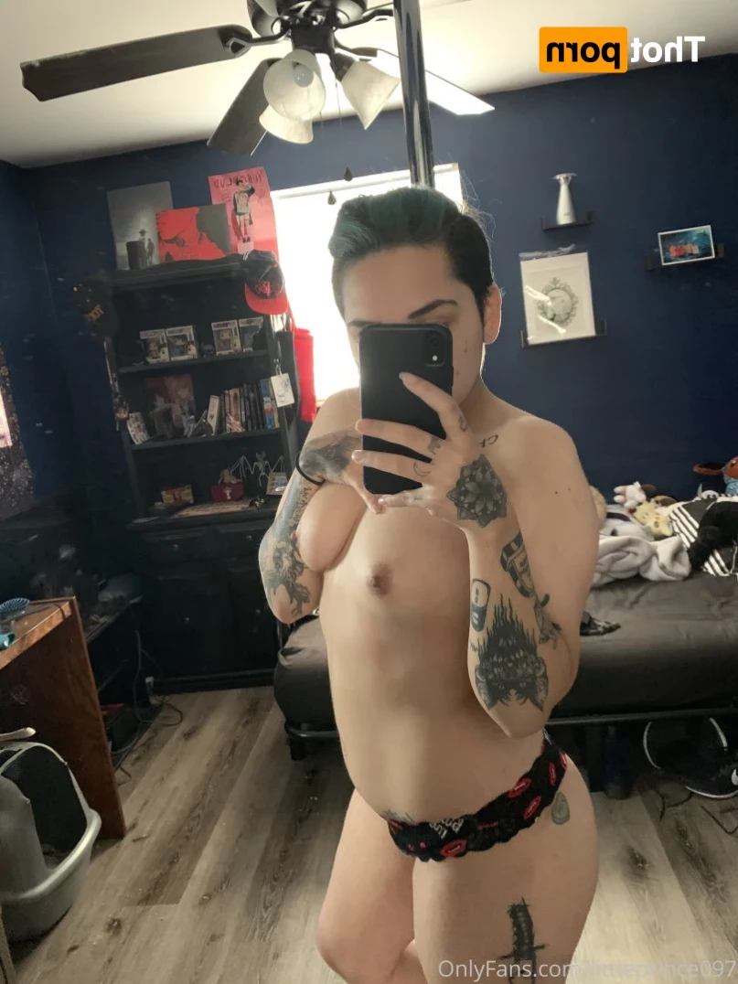 Prinxe [ prinxeblue ] Onlyfans leaked photo 15507214 on Hotleaks.tv