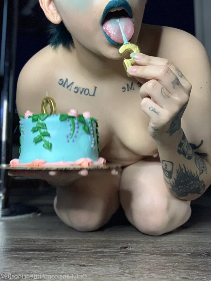 Prinxe [ prinxeblue ] Onlyfans leaked photo 15524564 on Hotleaks.tv
