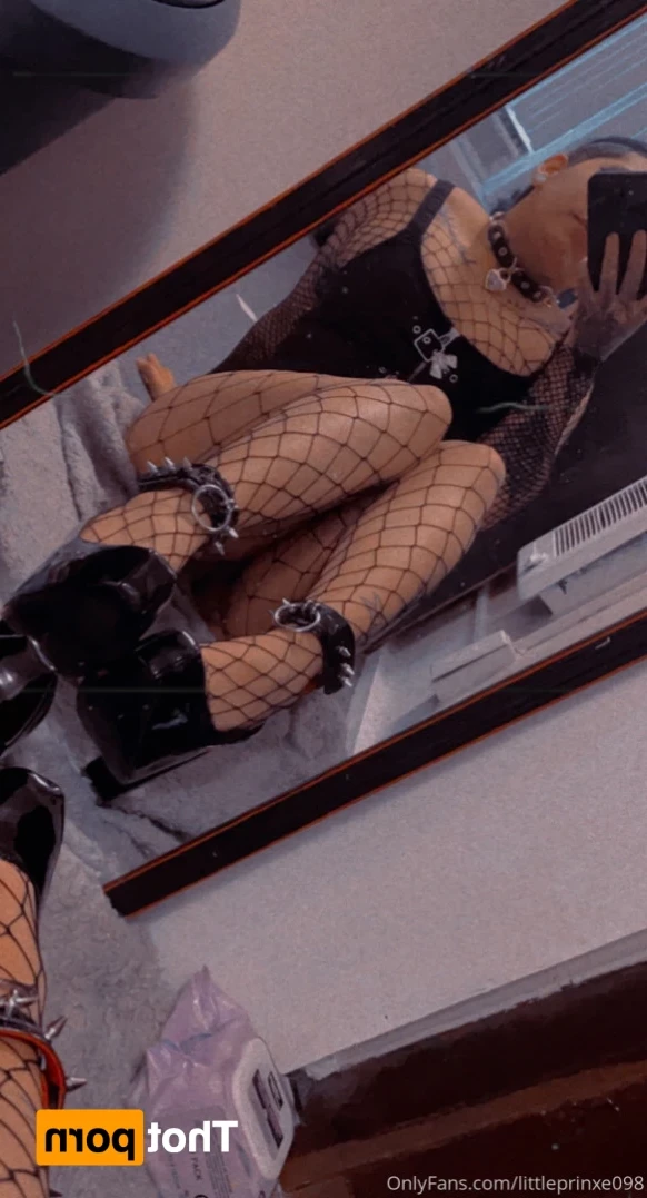 Prinxe [ prinxeblue ] Onlyfans leaked photo 15556203 on Hotleaks.tv