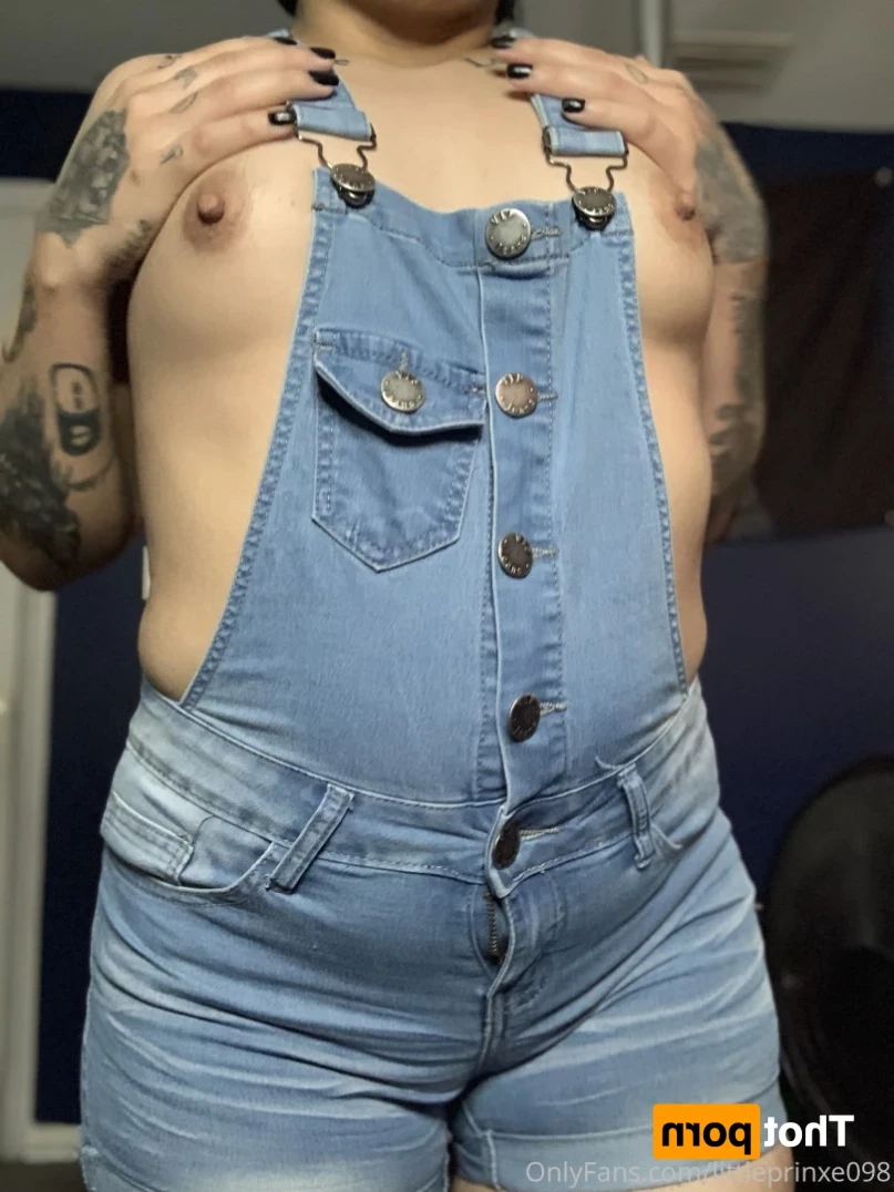 Prinxe [ prinxeblue ] Onlyfans leaked photo 15728948 on Hotleaks.tv