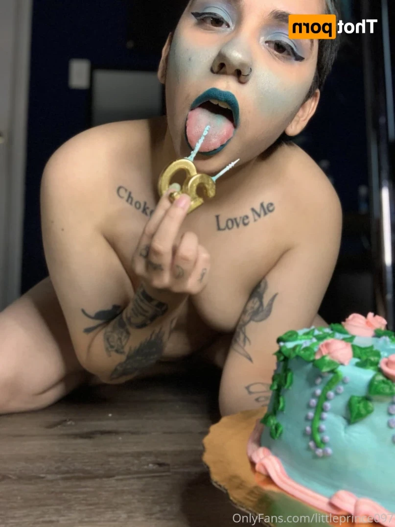 Prinxe [ prinxeblue ] Onlyfans leaked photo 15820499 on Hotleaks.tv