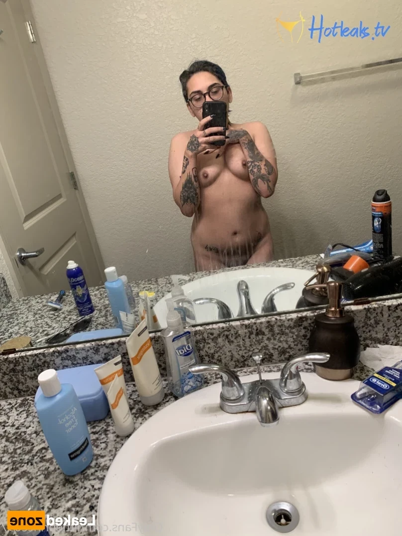 Prinxe [ prinxeblue ] Onlyfans leaked photo 15857560 on Hotleaks.tv