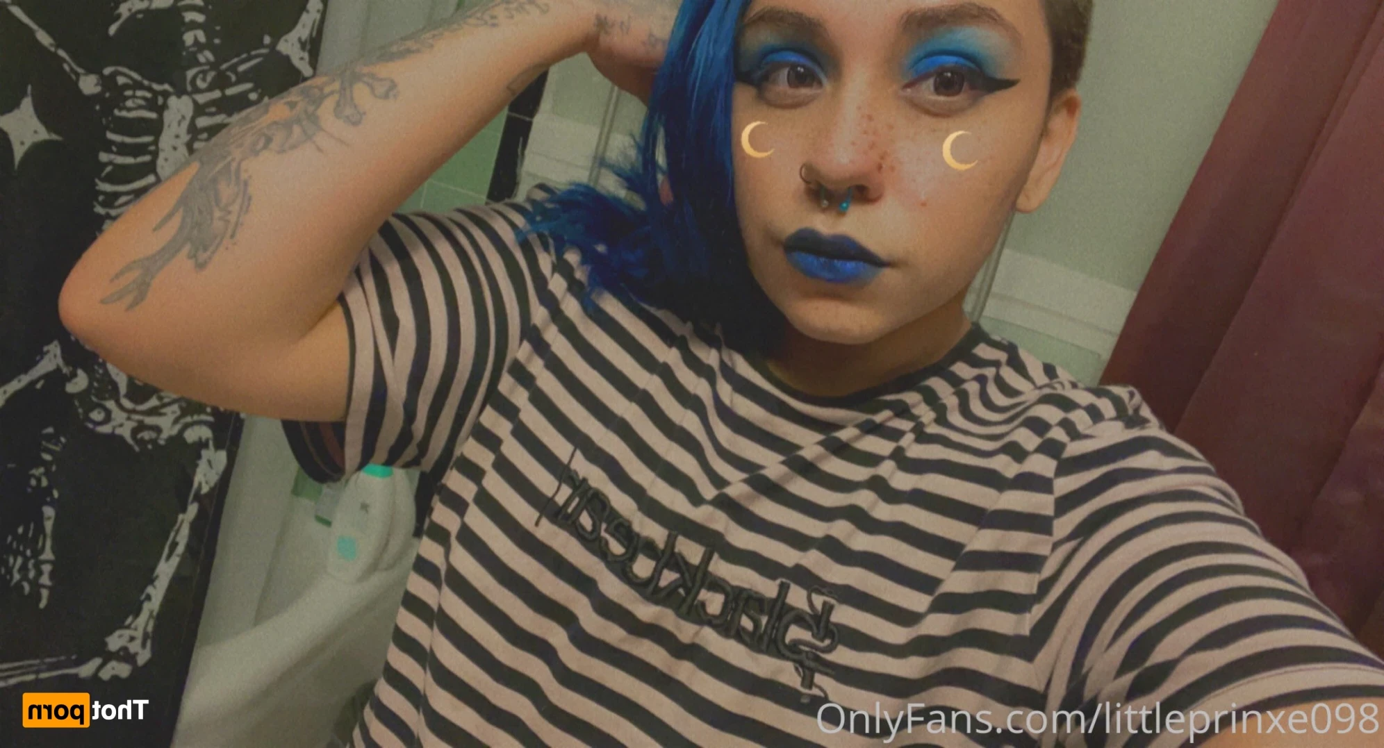 Prinxe [ prinxeblue ] Onlyfans leaked photo 15861856 on Hotleaks.tv