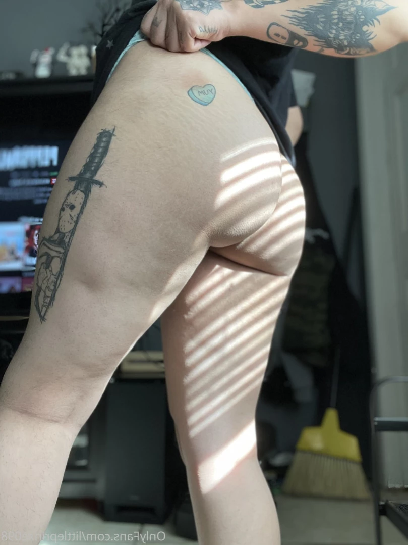 Prinxe [ prinxeblue ] Onlyfans leaked photo 16015969 on Hotleaks.tv