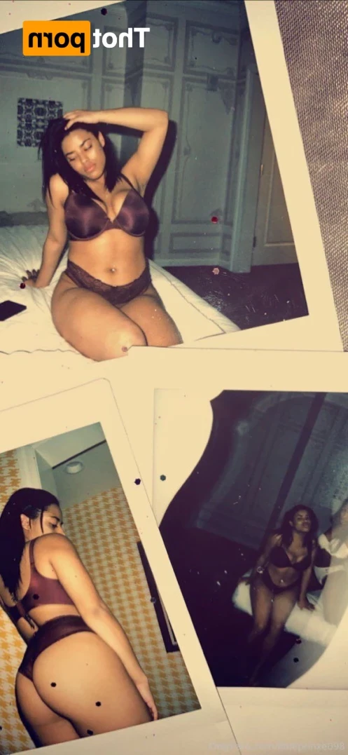 Prinxe [ prinxeblue ] Onlyfans leaked photo 16019832 on Hotleaks.tv