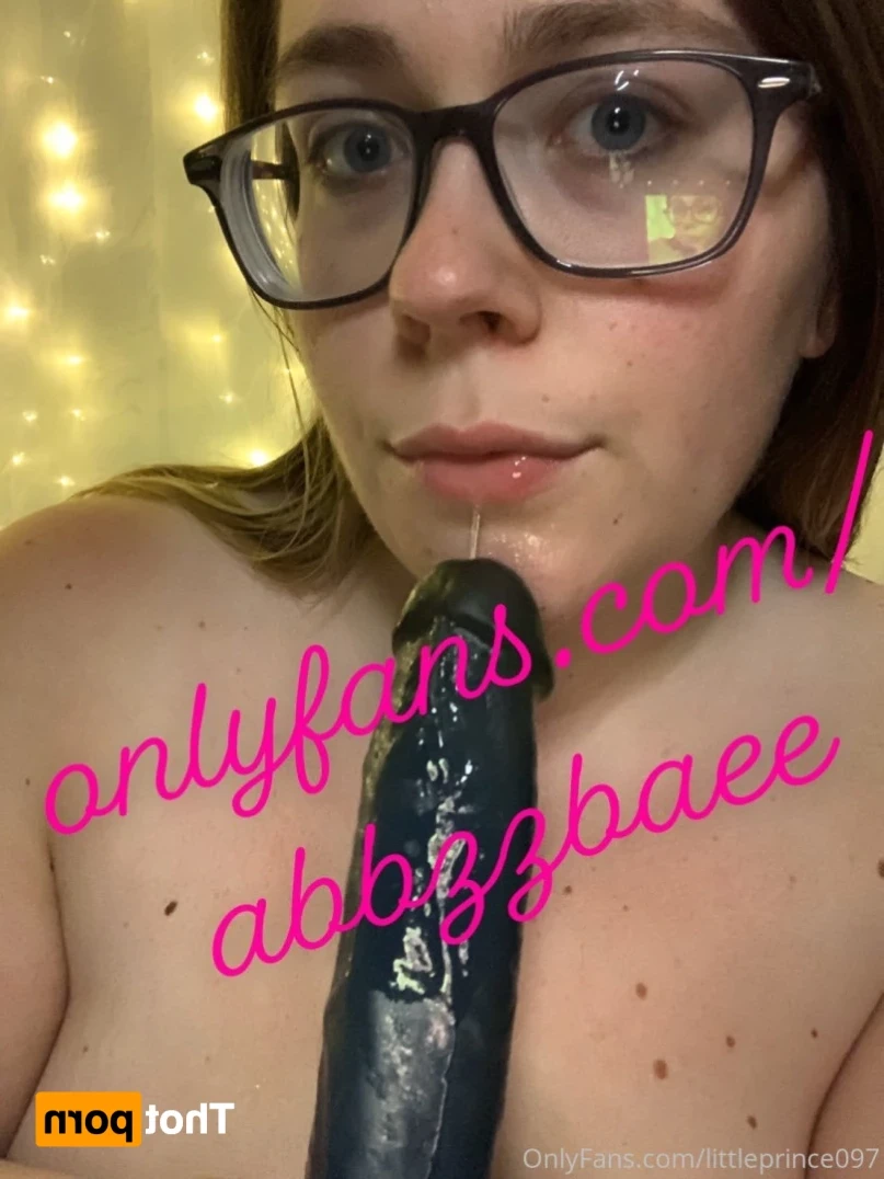 Prinxe [ prinxeblue ] Onlyfans leaked photo 16090123 on Hotleaks.tv