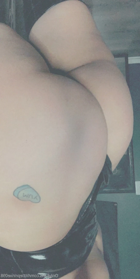 Prinxe [ prinxeblue ] Onlyfans leaked photo 16134685 on Hotleaks.tv