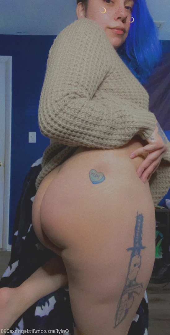 Prinxe [ prinxeblue ] Onlyfans leaked photo 16150362 on Hotleaks.tv
