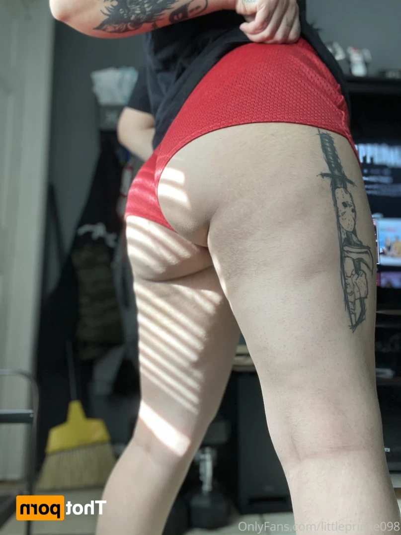 Prinxe [ prinxeblue ] Onlyfans leaked photo 16201363 on Hotleaks.tv