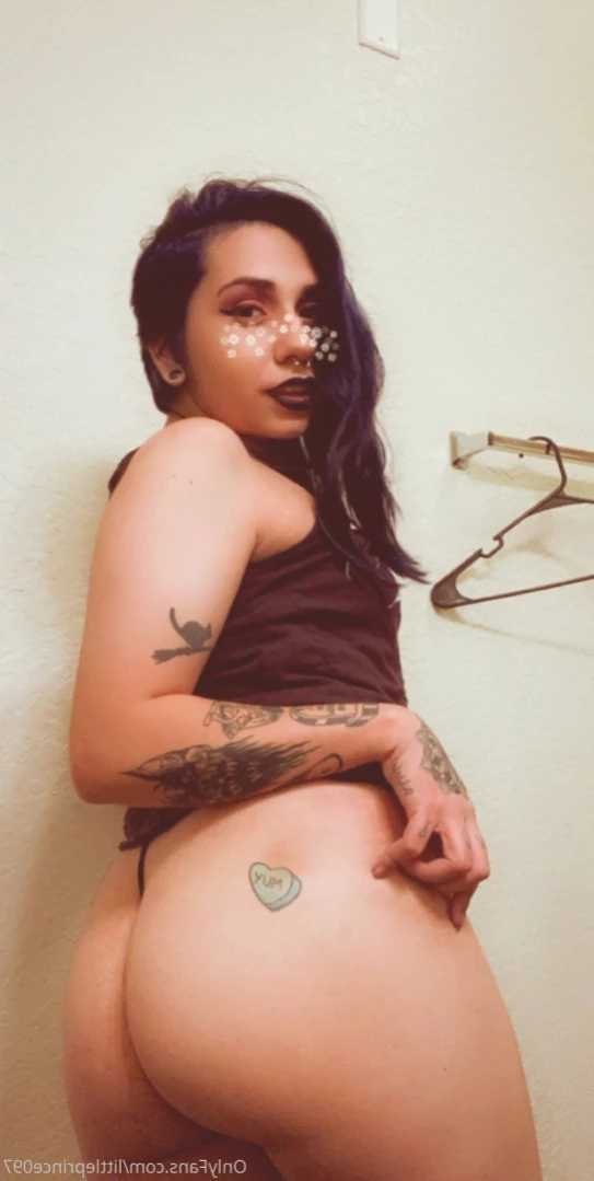 Prinxe [ prinxeblue ] Onlyfans leaked photo 16220291 on Hotleaks.tv