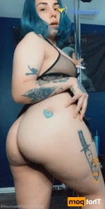16226812