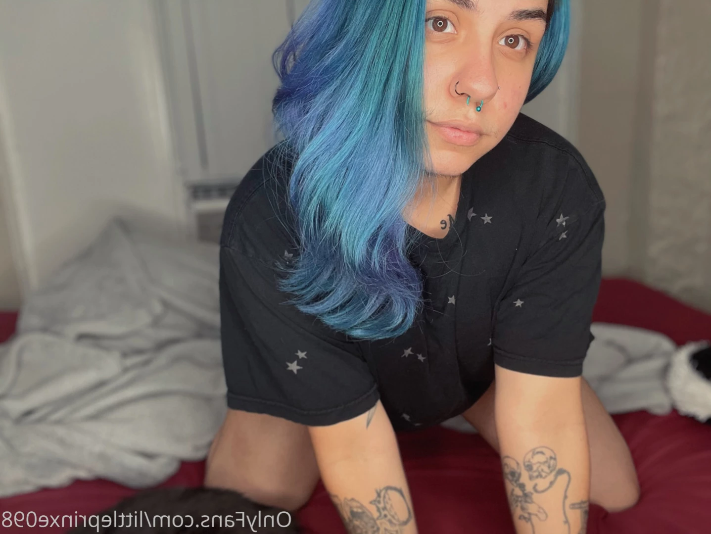 Prinxe [ prinxeblue ] Onlyfans leaked photo 16228488 on Hotleaks.tv