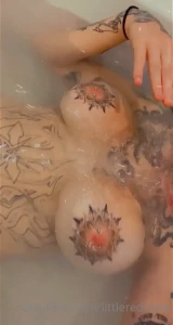 Rosalia [ littleredrosie ] Onlyfans leaked video 8087274 on Hotleaks.tv