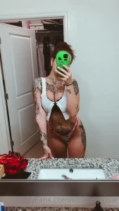 8087323