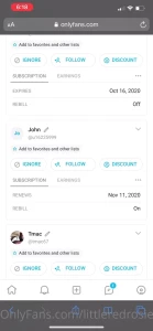 8087350