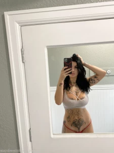 15043306
