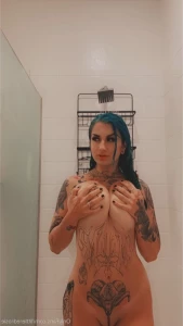 16012137