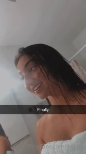 8087232