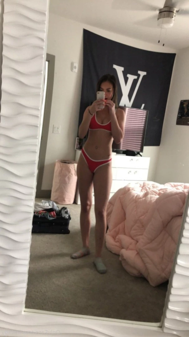 Liv [ livdady ] Onlyfans leaked photo 12975117 on Hotleaks.tv