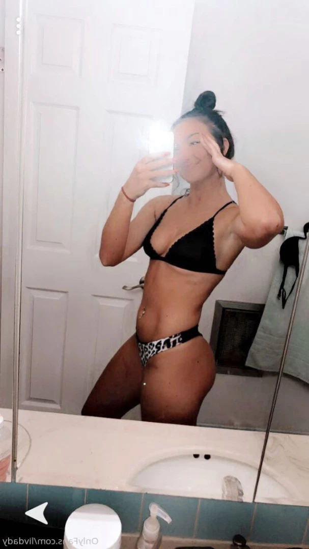 Liv [ livdady ] Onlyfans leaked photo 13971695 on Hotleaks.tv