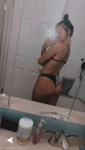 15365092