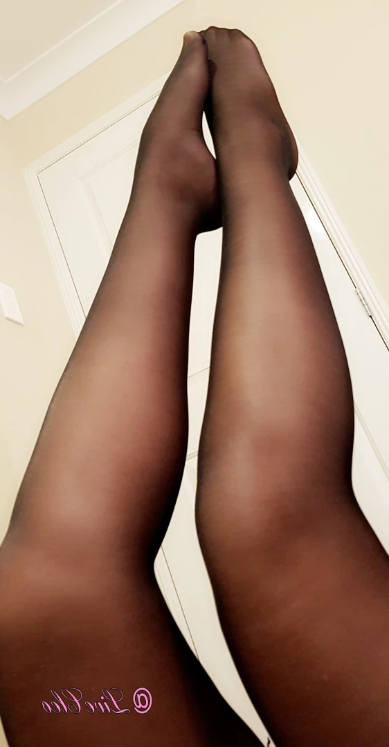 Cleo Patra [ livecleo ] Onlyfans leaked photo 17024220 on Hotleaks.tv