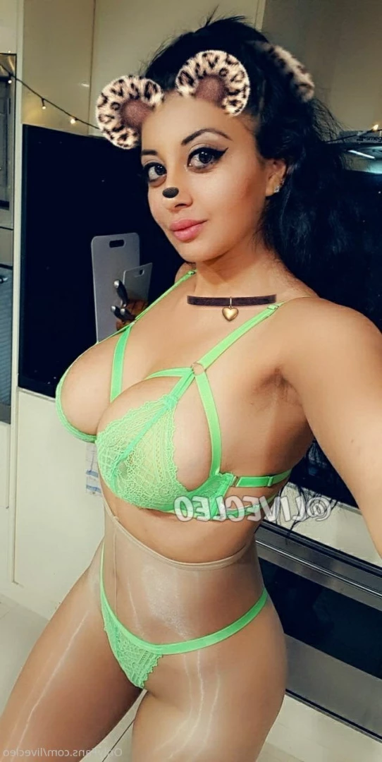 Cleo Patra [ livecleo ] Onlyfans leaked photo 17024242 on Hotleaks.tv