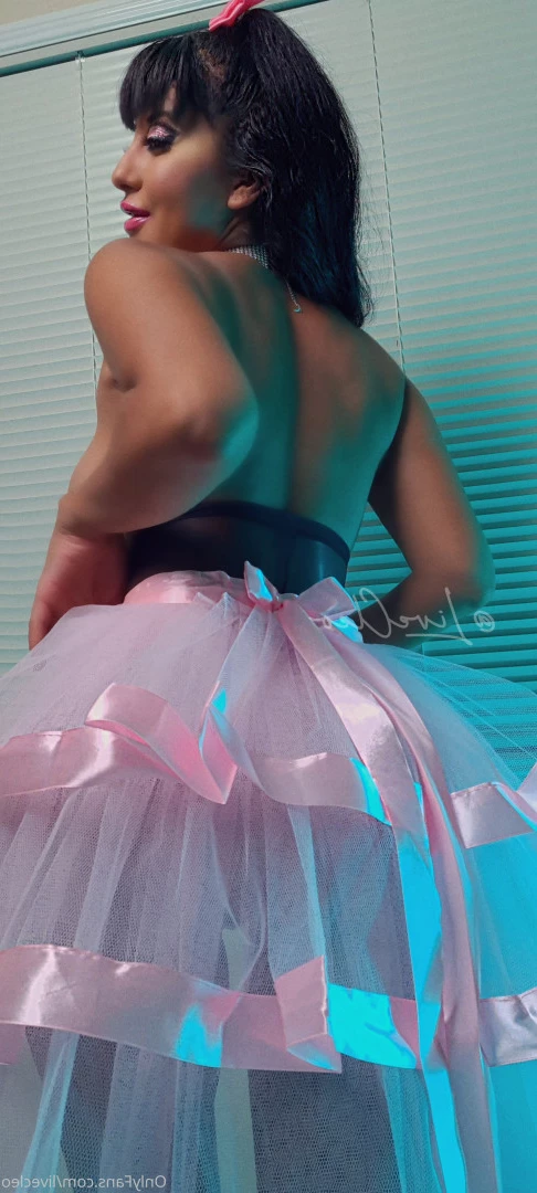 Cleo Patra [ livecleo ] Onlyfans leaked photo 17024305 on Hotleaks.tv