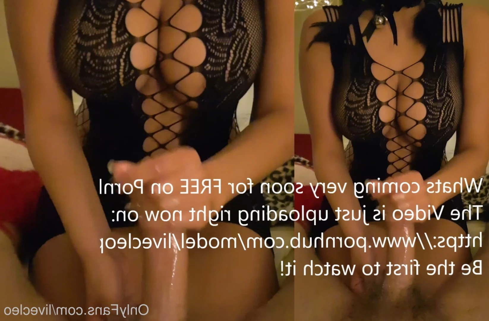 Cleo Patra [ livecleo ] Onlyfans leaked photo 17024386 on Hotleaks.tv